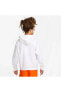 Фото #3 товара Dri Fit Pullover Hoodie Erkek Sweatshirt