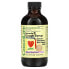 ChildLife Essentials, Essentials, сироп от кашля, формула 3, без спирта, натуральный ягодный вкус, 118,5 мл (4 жидк. унции)