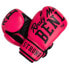 BENLEE Chunky B Artificial Leather Boxing Gloves