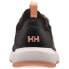 HELLY HANSEN Northway Approach hiking boots