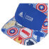 Фото #3 товара ADIDAS Marvel Avengers Cap