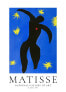 Фото #1 товара Poster Henri Matisse Icarus