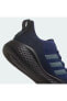 FLUIDFLOW 2.0 Erkek Koşu Spor Ayakkabısı G58106