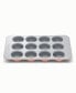 Фото #1 товара Non-Stick Muffin Pan