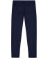 Фото #2 товара Брюки Nautica Girls Stretch Sateen Skinny