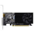 Фото #3 товара GIGABYTE GeForce GT 1030 Low Profile D4 2G, 2048 MB DDR4