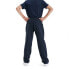 Фото #6 товара CANTERBURY Combination Tracksuit Pants