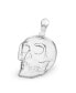 Фото #2 товара Skull Liquor Decanter