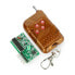 Фото #32 товара Набор Big StarterKit для Arduino - 47 элементов