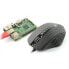 Фото #3 товара Optical mouse USB A4TECH BLOODY V8m