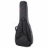 Фото #6 товара Mono Cases Acoustic Guitar Sleeve