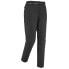 Фото #1 товара LAFUMA Access Pants