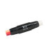 Фото #3 товара SOS MAGIC STICK 12 gr