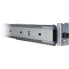 Фото #6 товара Inter-Tech 88887221 - Rack rail - Silver - Steel - 30 kg - 2U - 19"