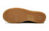 Фото #5 товара Nike 低帮 板鞋 GS 白 / Кроссовки Nike CI1759-100 GS CI1759-100