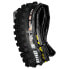 Фото #4 товара MAXXIS Minion DHR II 3CT/EXO+/TR 60 TPI Tubeless 27.5´´ x 2.80 MTB tyre