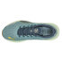 Фото #4 товара Puma Fm X Velocity Nitro 2 Running Womens Grey Sneakers Athletic Shoes 37729202