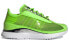 Adidas Originals SL Andridge FW9913 Sneakers