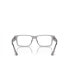 Оправа Versace Eyeglasses VE3342