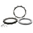 Фото #1 товара REKLUSE Kawasaki KX 450 751-04047 Clutch Kit