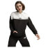 Фото #1 товара PUMA Power sweatshirt