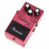 Фото #2 товара Boss DM-2W Delay Bundle PS E RB