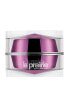 Фото #1 товара Rejuvenating eye cream Platinum Rare (Haute- Rejuven ation Eye Cream) 20 ml