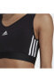 Фото #4 товара Топ спортивный Adidas Essentials 3 полоски