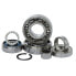 HOTRODS Kawasaki KX 250 94-04 Steering Bearing Kit