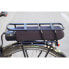 Фото #6 товара FAHRER Shimano Steps E6000 Battery Protector