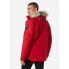 Фото #6 товара Helly Hansen Coastal 3.0 Parka M 53995 162 jacket