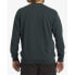 Фото #3 товара BILLABONG Wave Washed sweatshirt