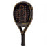 Black Crown Piton Premium padel racket