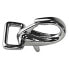 Фото #1 товара PLASTIMO Webbing Carabiner