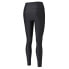 Фото #4 товара Puma Classics Shiny High Waist Leggings Womens Size XXL Athletic Casual 531610-