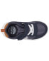 Фото #13 товара Toddler Pull-On Logo Sneakers 4