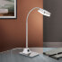 Фото #2 товара Tischlampe STENO