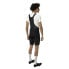 AGU Performance Winter II bib shorts