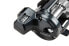 Shimano TEKOTA A Conventional Reels (TEK600HGLCA) Fishing