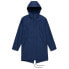 Фото #4 товара Куртка Herschel Fishtail Coat