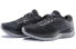 Saucony Guide 13 Running Shoes S10548-35