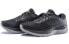 Кроссовки Saucony Guide 13 Women Black/Grey