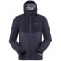 Фото #1 товара LAFUMA Shift Goretex jacket