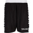 Фото #2 товара SPALDING Essential Reversible Shorts