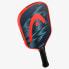 HEAD RACKET Radical Tour EX Grit 2024 Pickleball Paddle