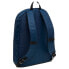 Фото #2 товара OAKLEY APPAREL Transit Everyday Backpack