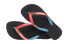 Havaianas Brasil Mix 4123206-9710 Flip Flops