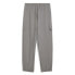Фото #2 товара Puma Dare To Relaxed Woven Cargo Pants Womens Size XL Casual Athletic Bottoms 6
