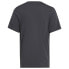 ფოტო #2 პროდუქტის ADIDAS ORIGINALS H32409 short sleeve T-shirt