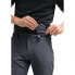 Фото #3 товара MAIER SPORTS Torid Slim Pants